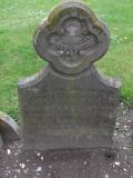 image of grave number 222672